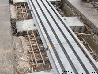 Mʽspa(chn)Ʒc(din)z˾(yng)