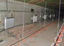 B(yng)ֳ{(dio)O-Cе-B(yng)ֳӜO