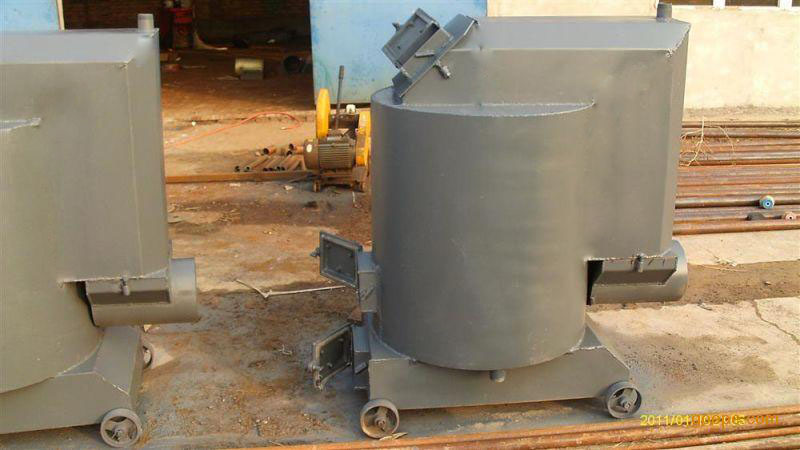 BֳȡůO BֳؿO hf-1