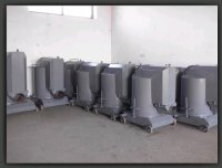 #uӜ偠t#uጣüӜ偠t#̖