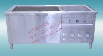 ٍX(qin)¸ɽxǘ(l)ȫԄ(dng)ϴC(j)