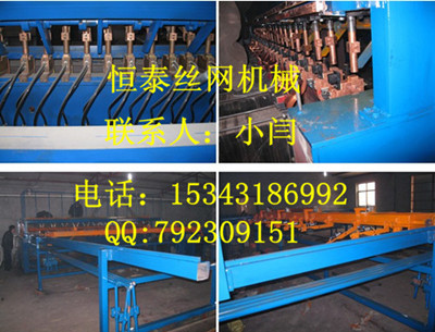 ̩zW(wng)C(j)еL úV֧o(h)W(wng)źC(j) 䓽W(wng)źC(j) o(h)ھW(wng)ƬC(j)