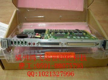 MVME733FM(jn)ڣĦ_ϵ𺳃(yu)(sh)Ńr(ji)