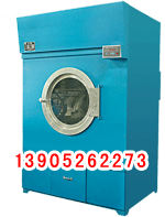 ۿhzəCrz׺əCrzϴCr