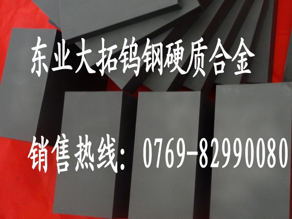 M(jn)uH10Fg H10Fu䓭h(hun)