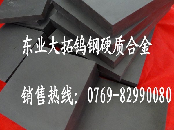 KR20u KR20gԛ_^u KR20u䓱