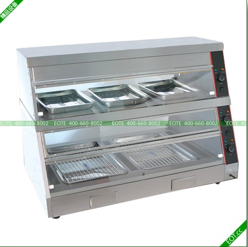 ع|бع|ع|ͱع|عr