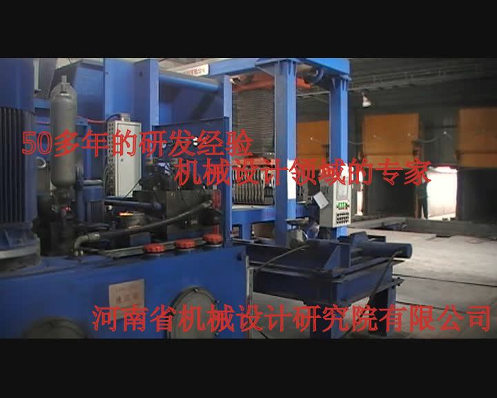 ͿĉuCùI(y)Ua(chn)u