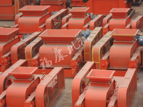 (yng)ԭ(du)݁ʽC(j)_(yng)ԭ(du)݁ʽC(j)r(ji)