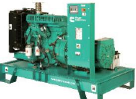 ̩ͨ˹c100d6̖Ͱl늙CM