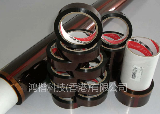 540S/551S560S/561S/650S