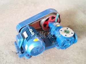 NCB(ni)ϸճX݆ãճȱã(ni)ϱã