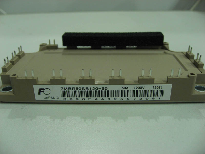 7MBR10SA-120ʿIGBTģK7MBR10SA-120