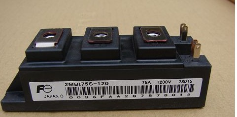 2MBI300S-120ʿģKM2MBI300S-120