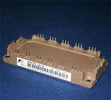 7MBI100U4E-1207MBI100U4E-120ʿԭb