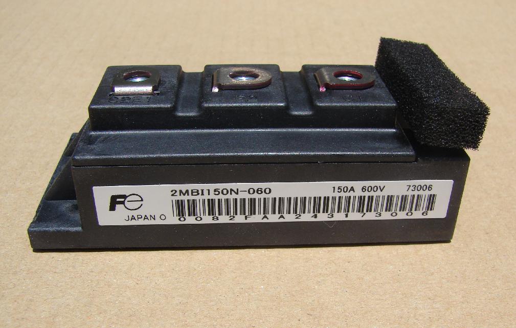 7MBR50SA060B7MBR50SA060BʿIGBT