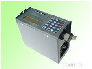 yʽҺλӋtxăݮaƷ