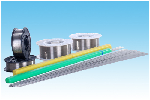 SKD11ģa(b)廡z1.60mm