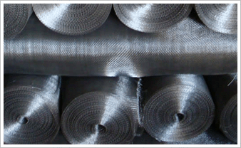 ˼g(sh)֮c\늺W(wng)