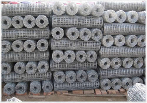 TúVʹõúV֧o(h)W(wng)Ƭ