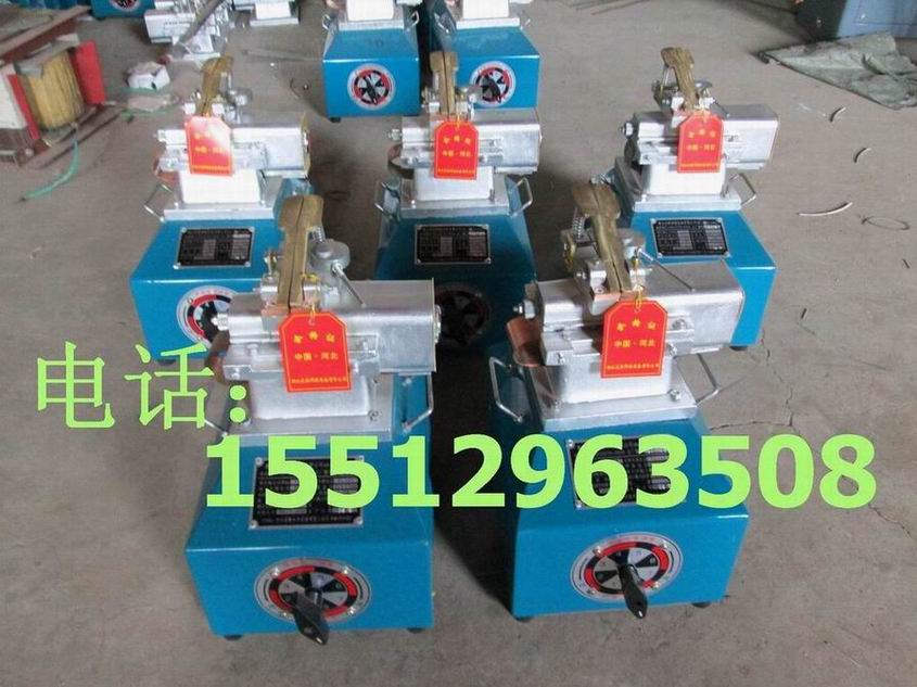 CUN-1͡2͡3͌C С͌C zC