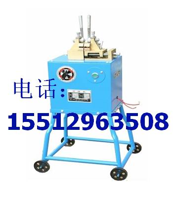 C UN-7C FzC 䓽C PlC