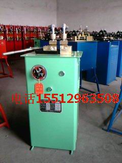 (du)C(j) UN-10(du)C(j) Pl(du)C(j) νz(du)C(j) 䓽(du)C(j)