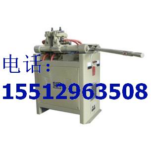 C 䓽C UN-100͌C ݼy䓌C W⌦C