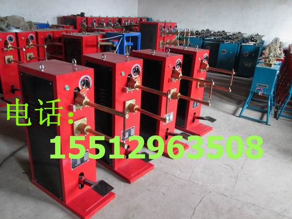 cC DN-710cCr cCr ѩcC