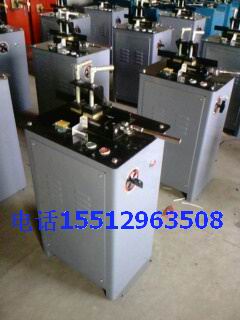 W⌦C(j) 䏗lC(j) 䓎C(j) 䓌C(j)