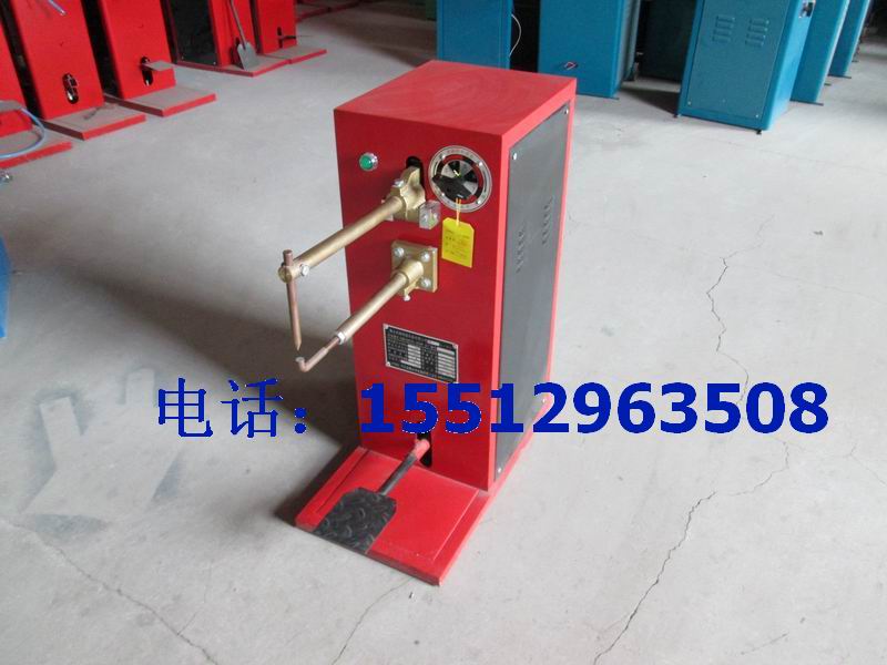 c(din)C(j) DN-710c(din)C(j)(bo)r(ji) c(din)C(j)r(ji)