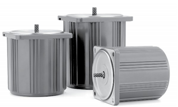 ԭb Б(yng)ʽR_(d)F(xin)؛l(f)M81X25G4GGA/ُ