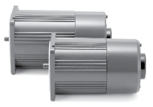 M61X6GV4GGAԭb Б(yng)ʽR_(d)F(xin)؛l(f)/ُ(gu)