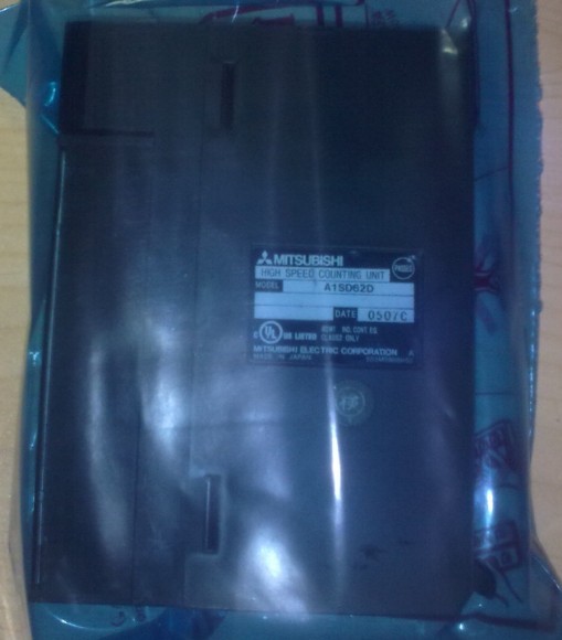 A1SD75P1-S3ھN r ձS