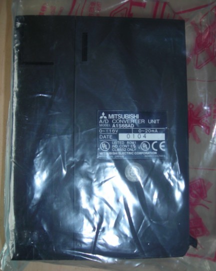 A1SD75-C01HھN r ձS