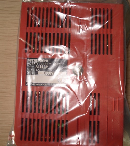 A1SP60ھN A1SP60r(ji) ձS