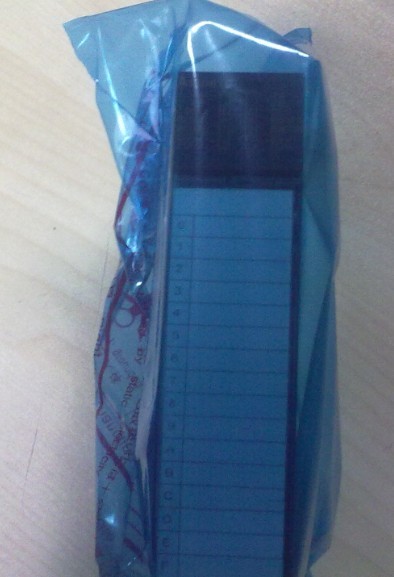 A1SD61ھN A1SD61r ձS