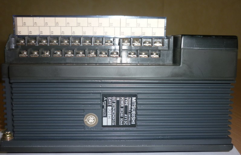 A1SD62EھN A1SD62Er ձS