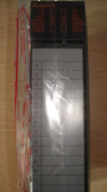 A1SD62DھN A1SD62Dr ձS