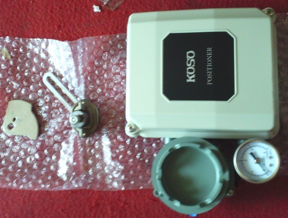 EPC814 EPC814 ӭcc Ϻ]؃rϿ͑