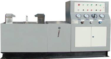 SYTA100-32Ͱȫy]yԇ_