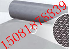 30ĿP䓽zW/304P䓾WĿ/60ĿP䓺YWr