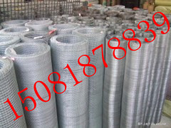 100ĿP䓽zW/304P䓺YWr/1.5mҎ䓽zW