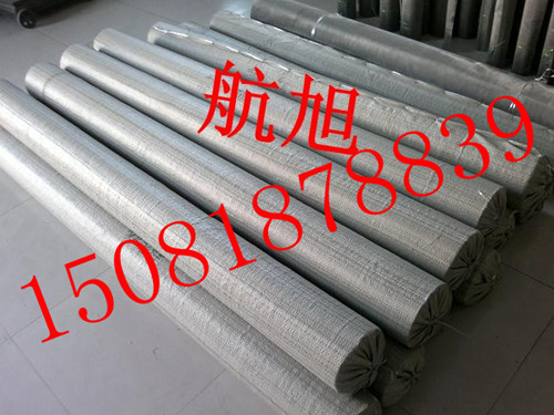 YWĿ/316LP䓺YW60Ŀ/100Ŀбy^VWƬ