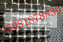 SֱN2Ŀ3Ŀ4ĿP܈W/\܈W/304܈W