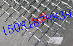 Z}(cng)܈W(wng)/10ĿP܈W(wng)/z܈W(wng)/304W(wng)