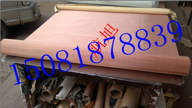 100Ŀ~W(wng)/1m~zW(wng)/~W(wng)ܶ/r(ji)/ξW(wng)