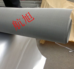 ؃r600ĿPܼyW|800Ŀϯ;WĿ|304L/316|