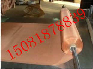 ~Wr|60Ŀ~ξW|100Ŀ~zW|ݗWl