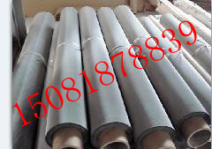 100Ŀ䓽zW|304P䓽zW|YWr/Ŀ/S